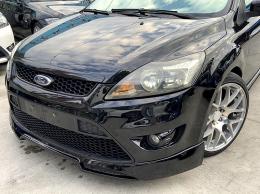 FORD Focus 2.0s